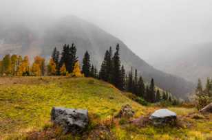 Storm along San Juan Skyway-1878 Storm along San Juan Skyway-1878